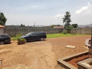 House for Sale in Kabusu-Rubaga