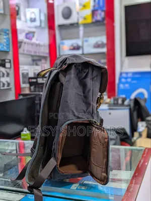 Ewinner Canvas Waterproof Photography Bag Laptop Large Camera