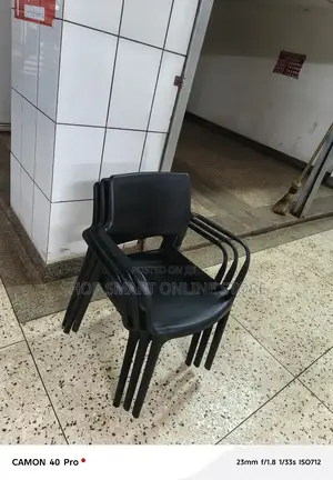 Faster Plastic Chairs Plastic Chairs