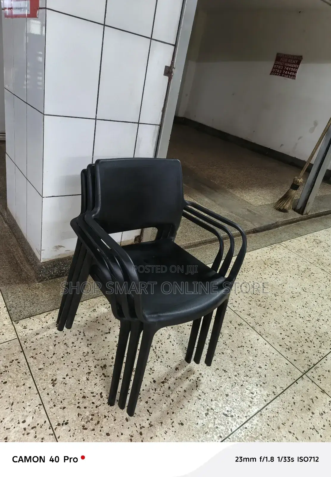 Faster Plastic Chairs Plastic Chairs