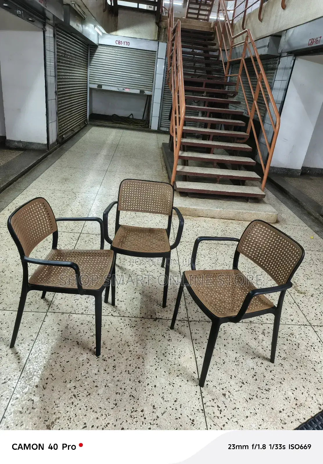 Apartment Plastic Chairs Plastic Chairs