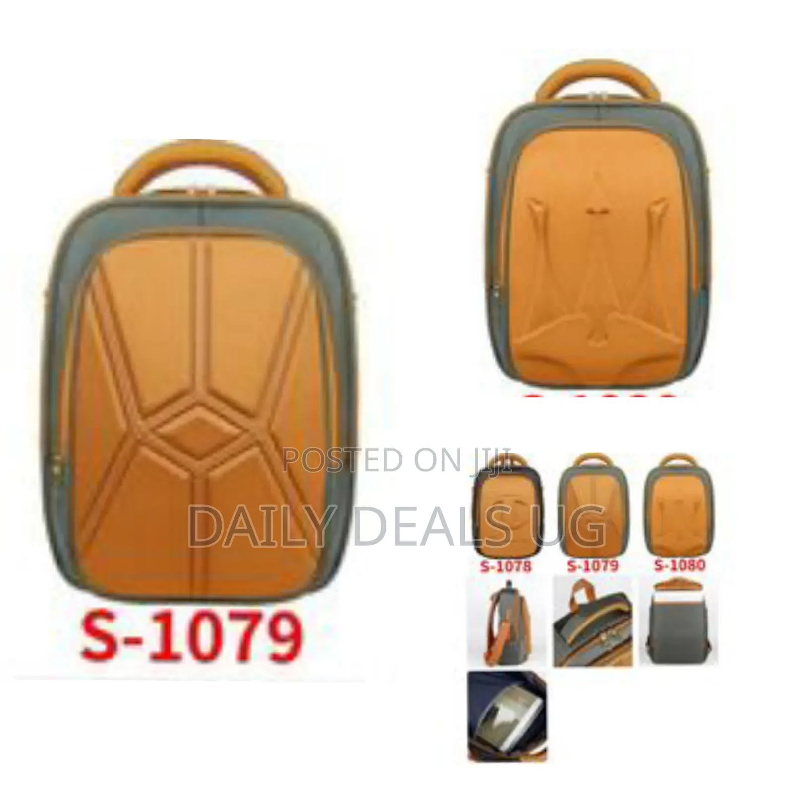Water Resistant School Bag Casual Backpack Day Pack Kids Bag