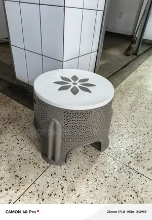 Medium Plastic Tables Plastic Tables