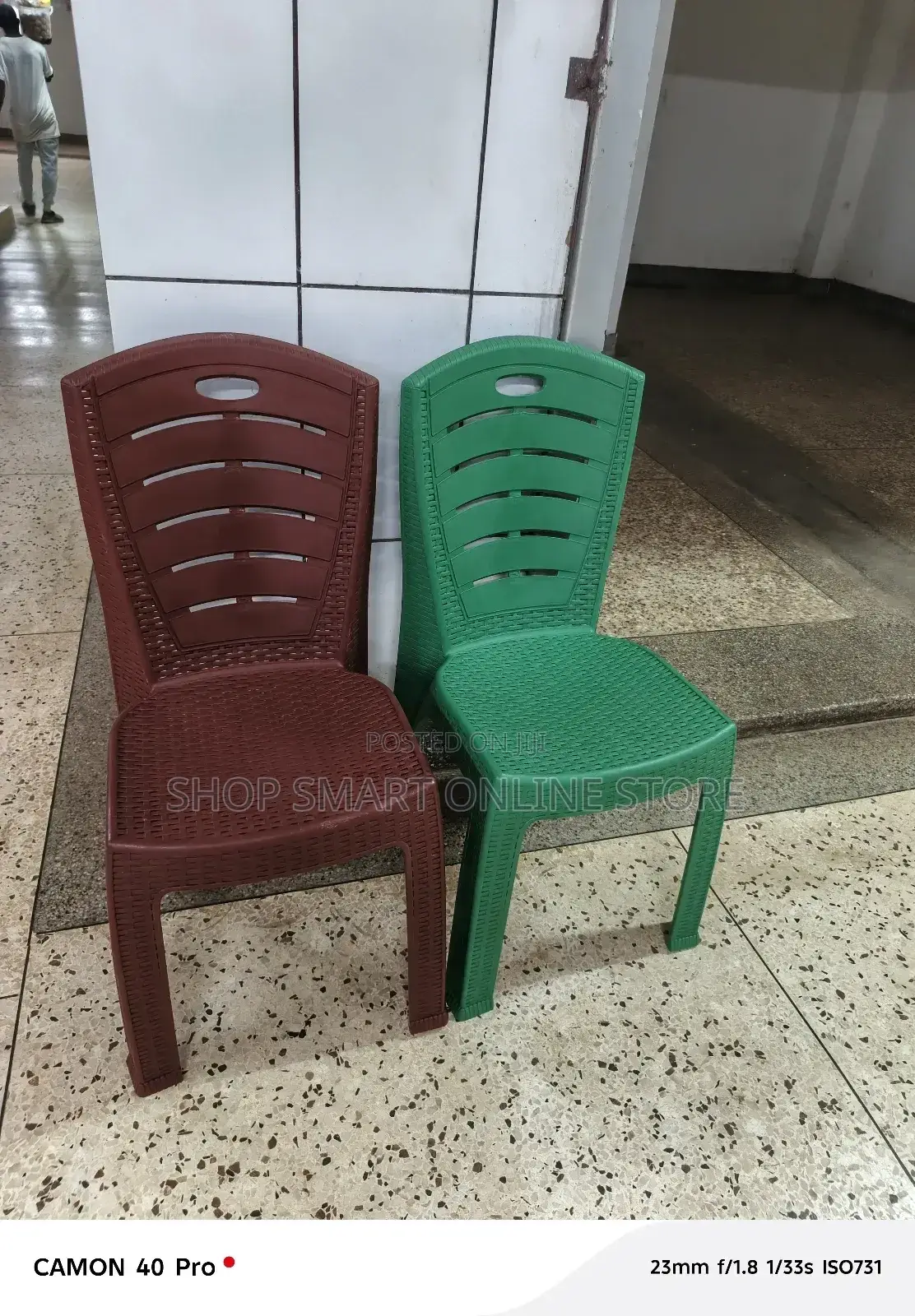 Rocking Plastic Chairs Plastic Chairs