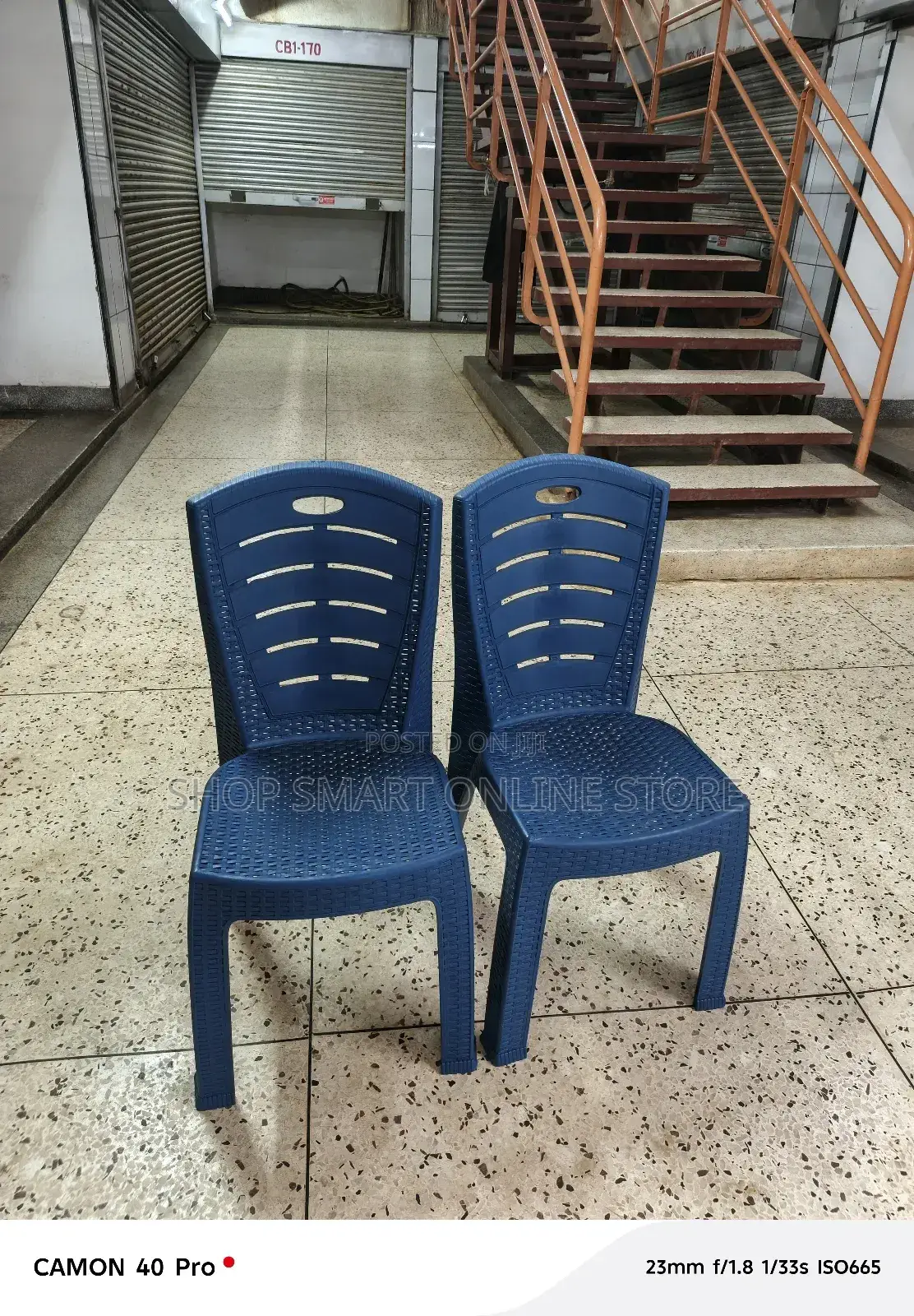 Patio Matted Plastic Chairs Plastic Chairs