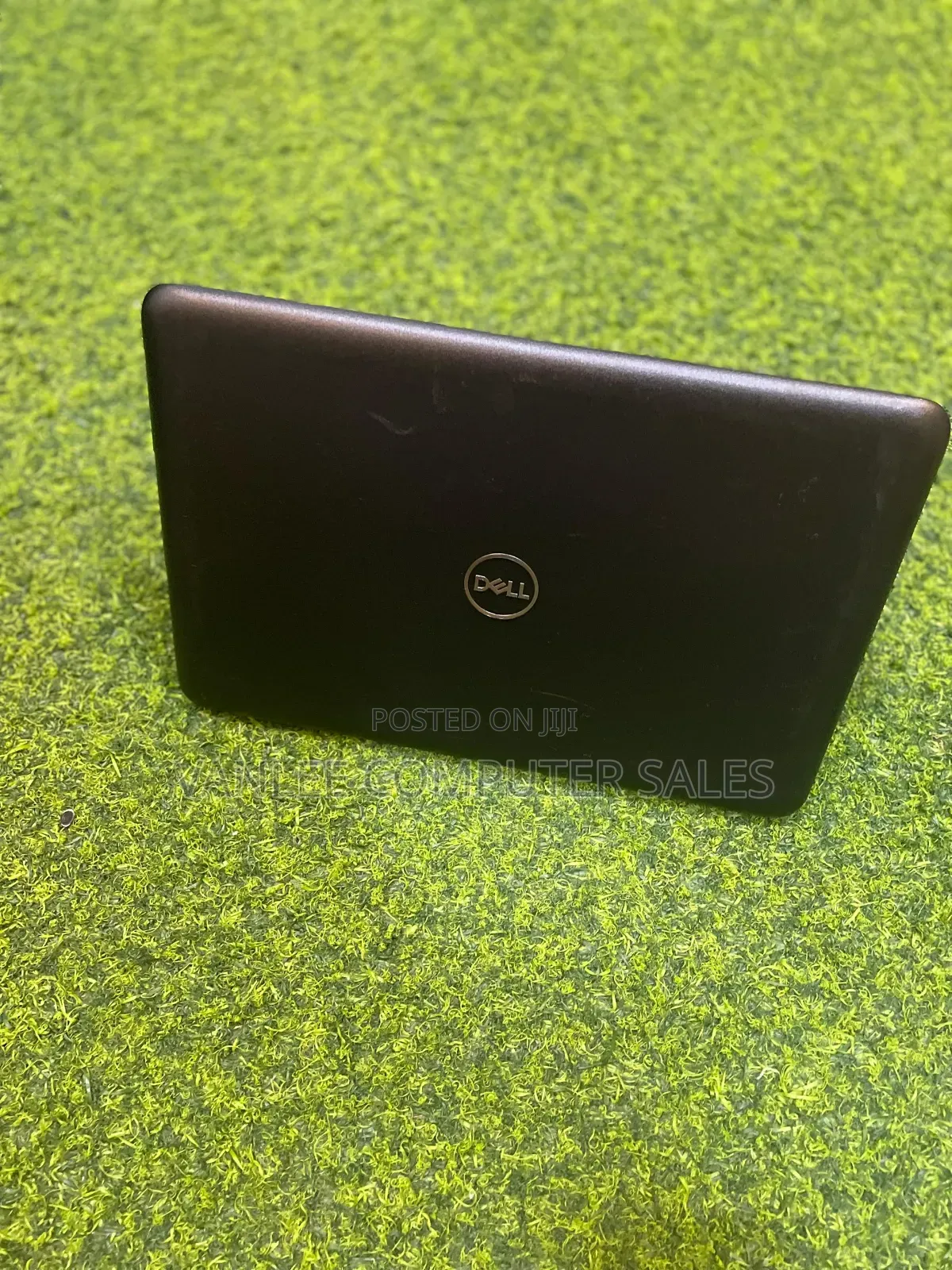 Laptop Dell Latitude 11 3190 4GB Intel Celeron SSD 128GB