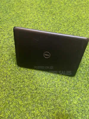 Laptop Dell Latitude 11 3190 4GB Intel Celeron SSD 128GB