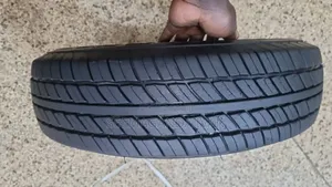 165r13 Lt Used Tyres
