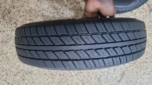 165r13 Lt Used Tyres