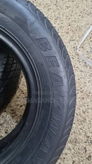 165r13 Lt Used Tyres