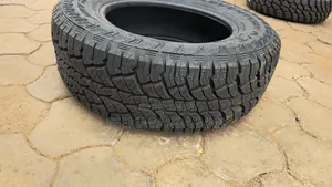 265/65r18 Original Joyroad a/T Tyres