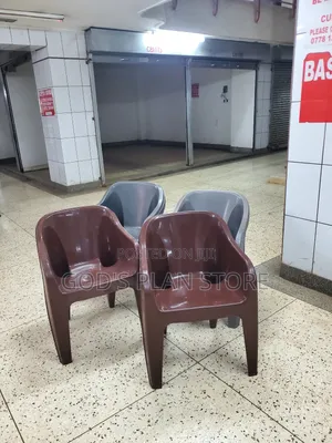 Beach Sofa Chairs Plastic