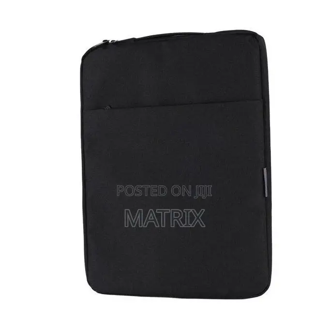 Laptop Bag 13.3/14 Inch Briefcase Business Portable Bag