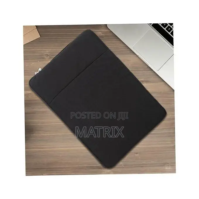 Laptop Bag 13.3/14 Inch Briefcase Business Portable Bag
