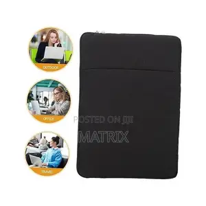Laptop Bag 13.3/14 Inch Briefcase Business Portable Bag