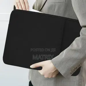 Laptop Bag 13.3/14 Inch Briefcase Business Portable Bag