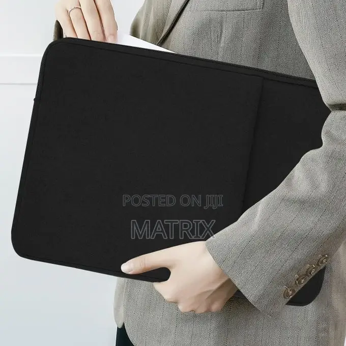 Laptop Bag 13.3/14 Inch Briefcase Business Portable Bag