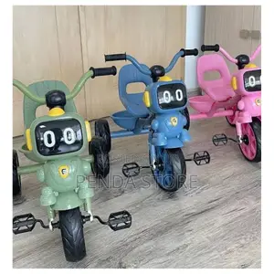 Kids Bicycle Kids' Bike