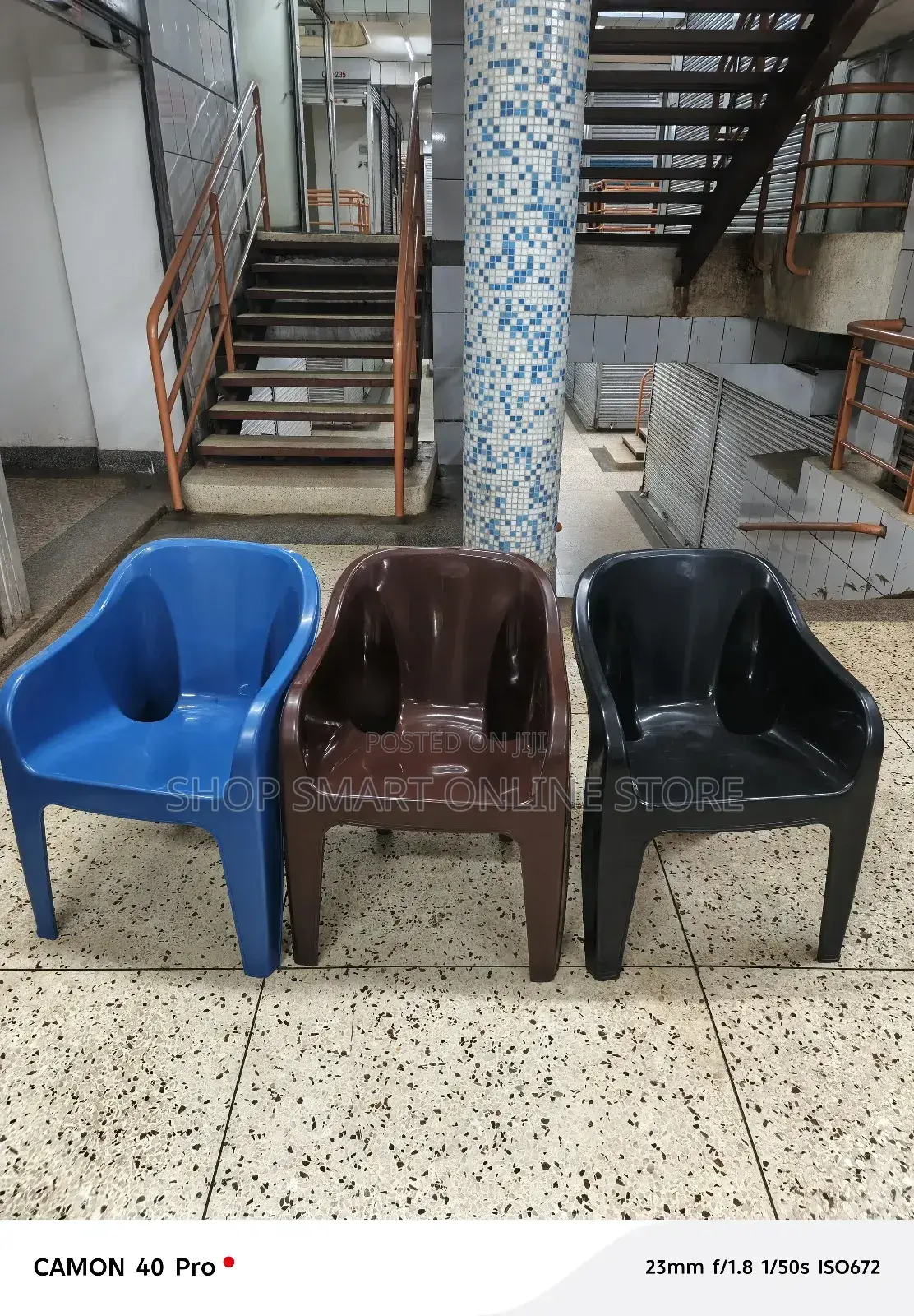 Outdoor Garden Plastic Chairs Plastic Chairs