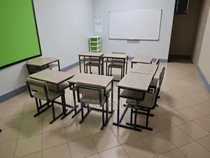 School Furniture