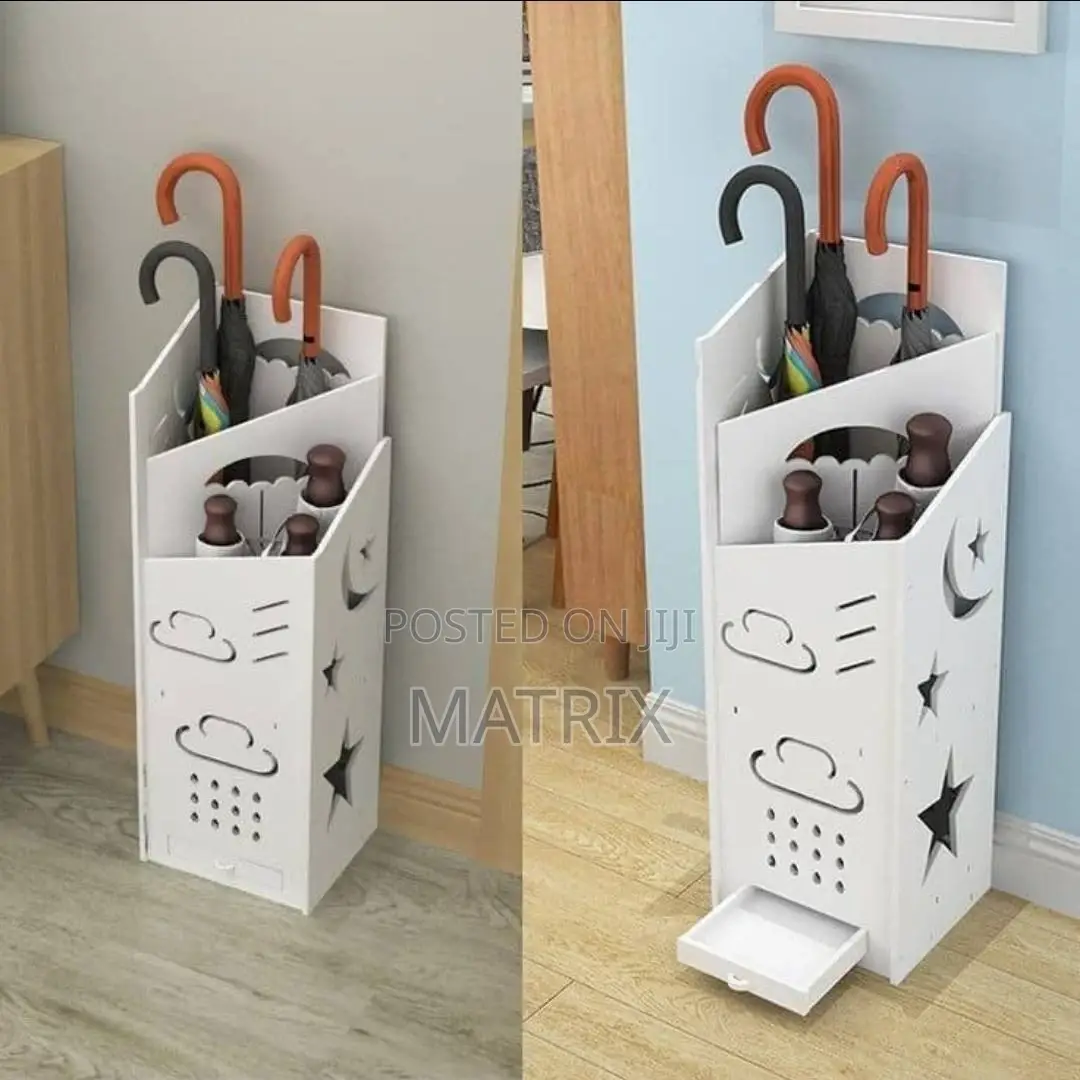 Umbrella Storage.Great for Office, Home, Hotels, Restaurants