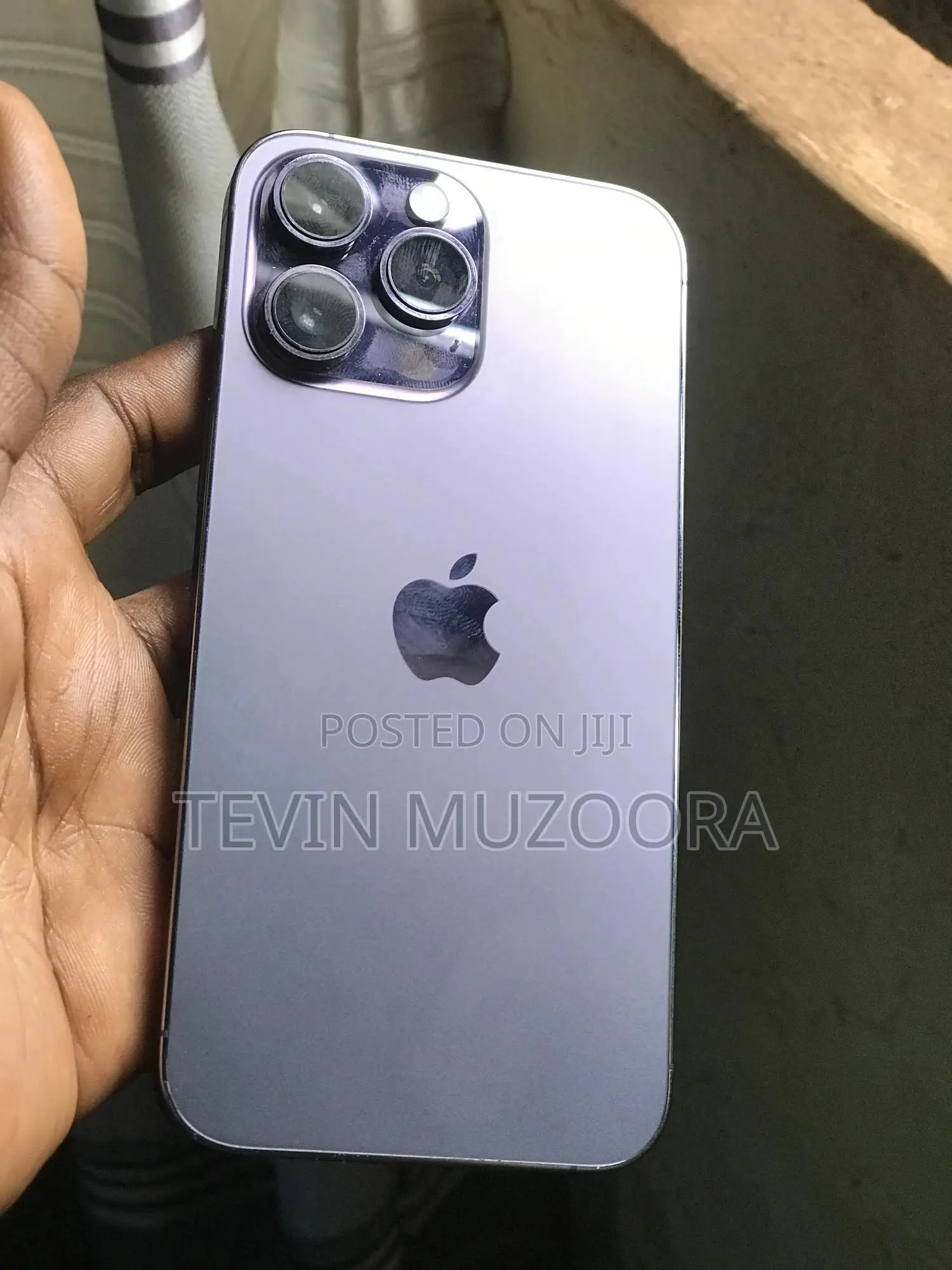 iphone 14 pro max 512