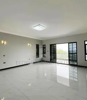 5bdrm Duplex in Najjera, Central Division for sale