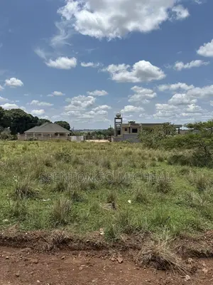 Kira Town Mulawa