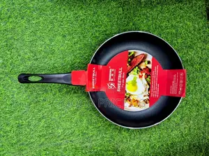 Sweet Bull Fry Pan 22cm