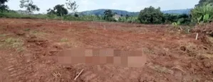Prime Plots For Sale At Katende~Namulamuzi Divine Estate Ii.