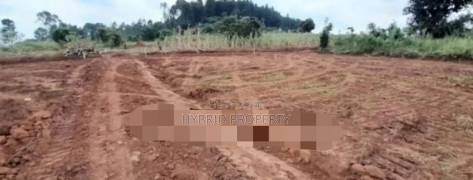 Prime Plots For Sale At Katende~Namulamuzi Divine Estate Ii.