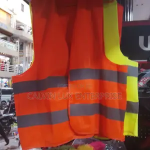 Reflector Wear 12 Pieces
