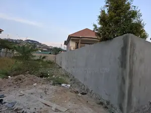 Kd Boundary Constructions