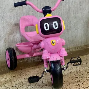 Kids Bikes With Training Wheels – Easy to Ride Kids Bikes