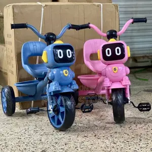 Stylish Kids Bikes for Boys and Girls – Safe Ride Kids Bikes