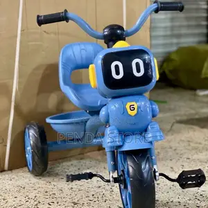 Lightweight Kids Bikes – Durable and Stylish Ride Kids Bikes