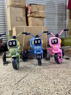 Easy to Ride Lightweight Kids Bikes – Safe and Durable Kids Bikes
