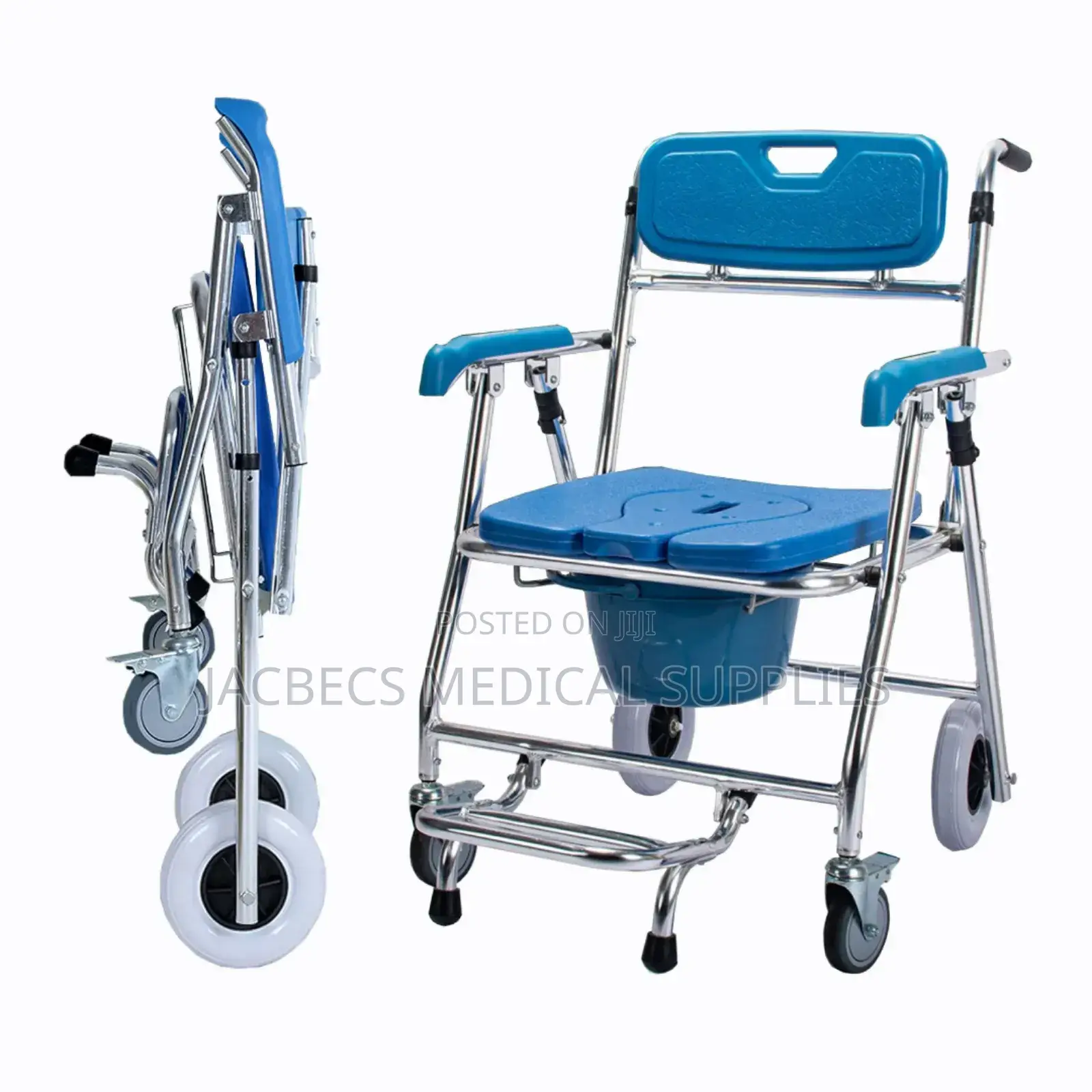 High Quality Shower Chair for Eldery