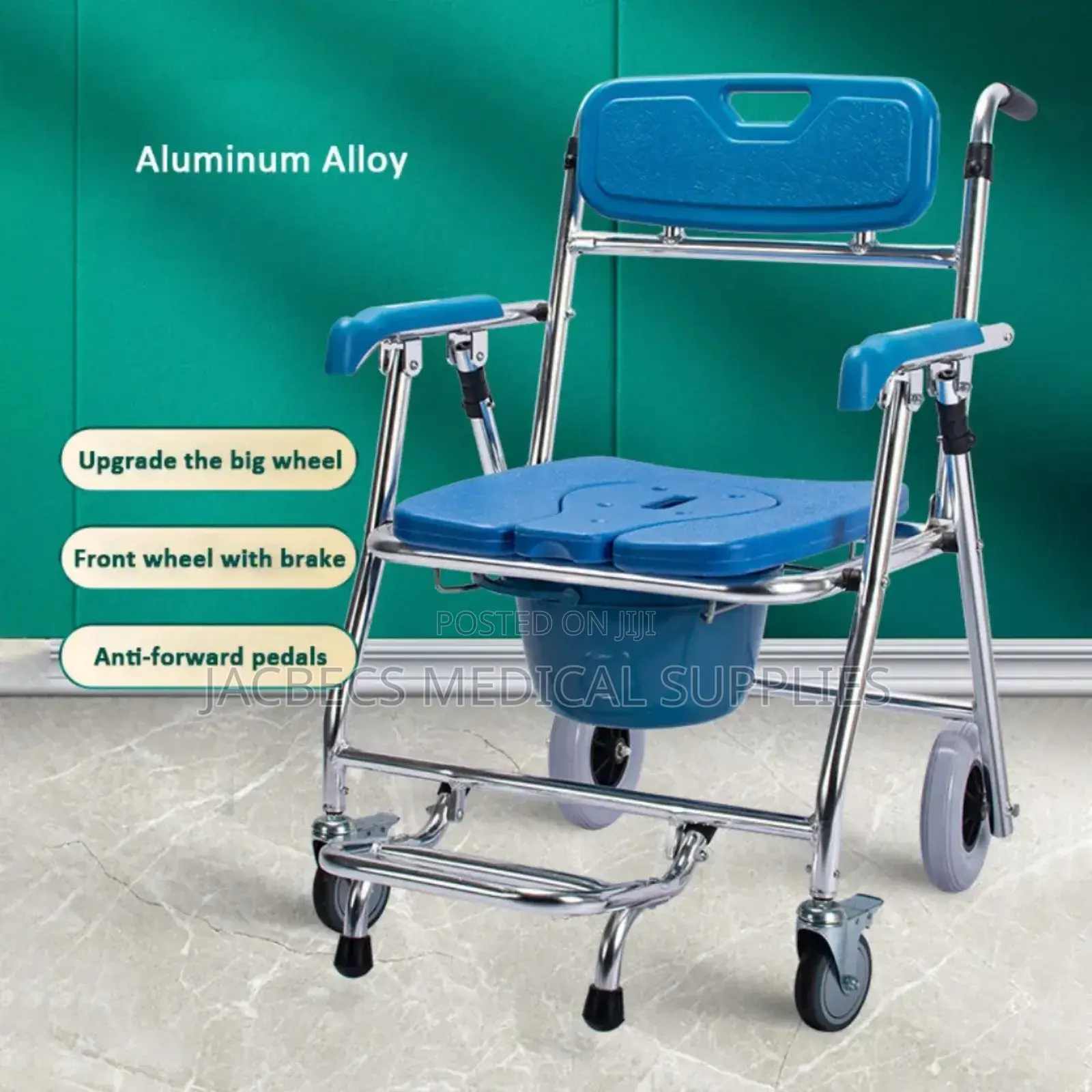 High Quality Shower Chair for Eldery
