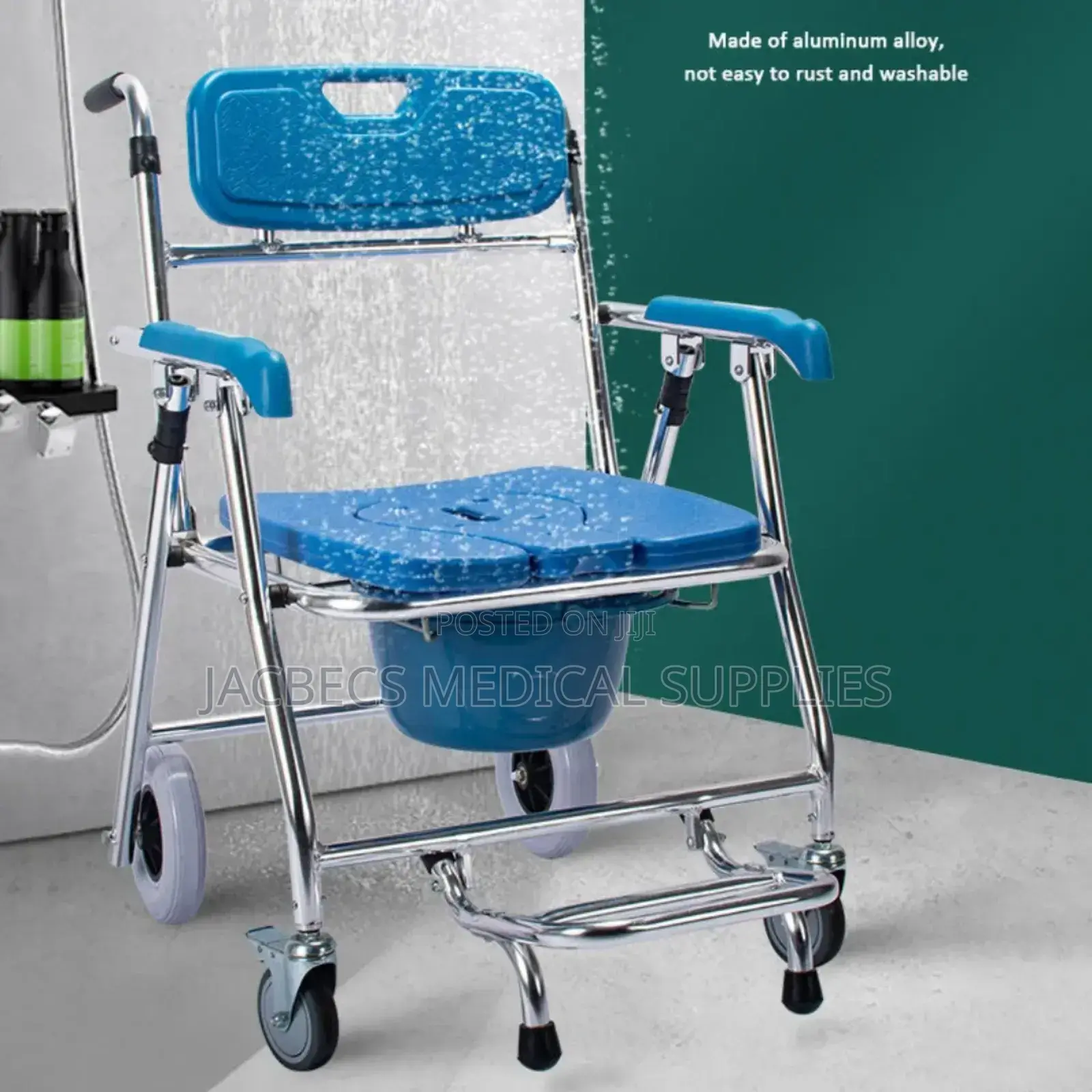 High Quality Shower Chair for Eldery