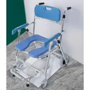 High Quality Shower Chair for Eldery