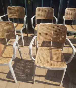 Rated Plastic Chairs Plastic Chairs