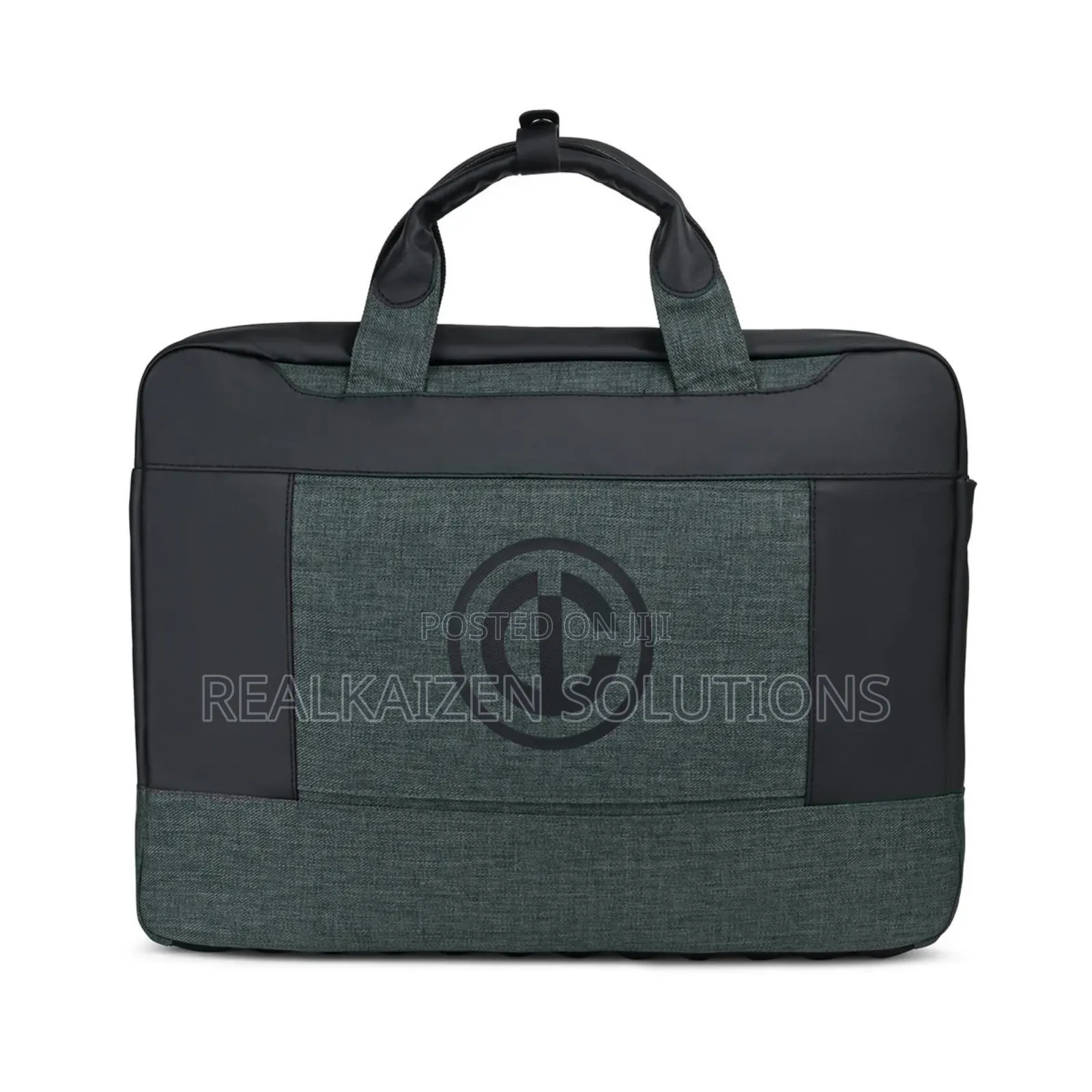 Uk Carlton Premium Cubitt | Single Gusset Business Satchel Bag 42 Cm