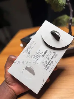 Apple Watch Ultra 2 2024 - Black