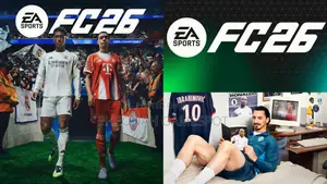 Fc26 For Jailbreaked Ps4 Consoles