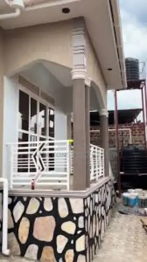 House Finishings and Painting Kd