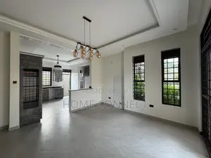 4bdrm Bungalow in Buziga, Central Division for sale