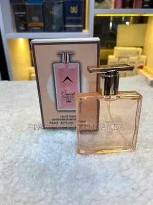 Idole 25ml Smart Collection