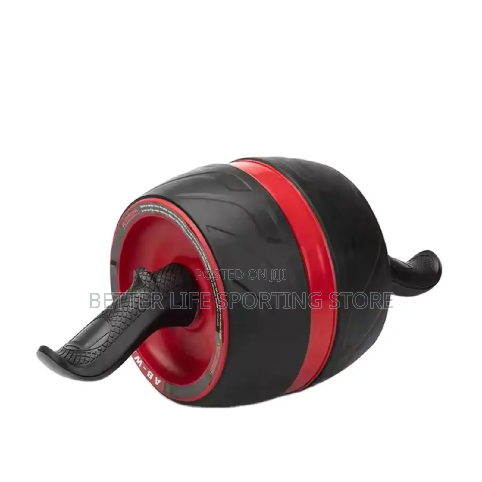 Ab Roller/ Abdominal Roller Wheel