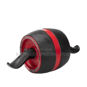 Ab Roller/ Abdominal Roller Wheel